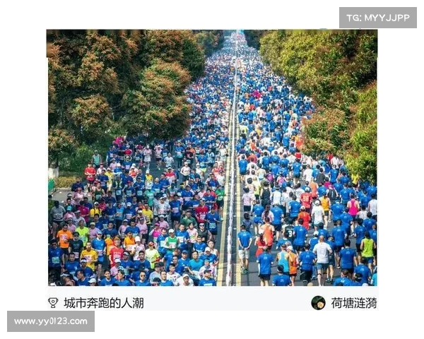 厦门马拉松:挑战极限速度,领略城市魅力与运动激情的完美融合 厦门马拉松:挑战极限速度,领略城市魅力与运动激情的完美融合