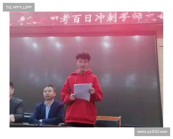 杜伊斯堡队奋勇拼搏再度崛起，迎接挑战迈向新辉煌