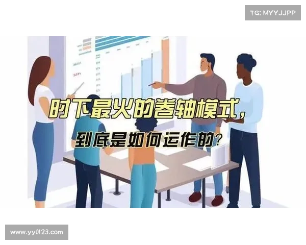 探索3D计算器的无限可能性在科学研究与日常生活中的应用与创新