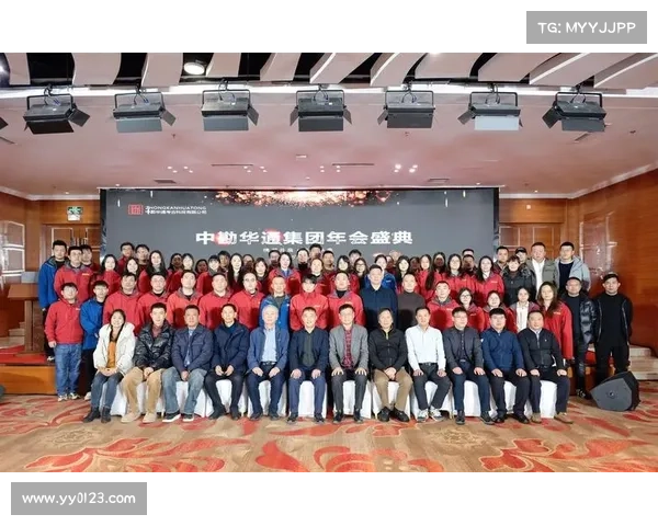 运动员致辞:携手并肩共创辉煌,迈向更加美好的未来 运动员致辞:携手并肩共创辉煌,迈向更加美好的未来